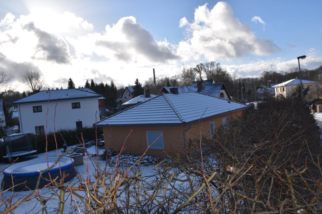 Einfamilienhaus in Zwickau - Bild 4