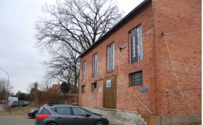 Einfamilienhaus in Welle - Bild 4