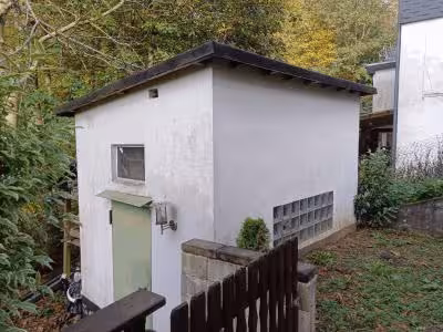 Einfamilienhaus in Wuppertal - Bild 4