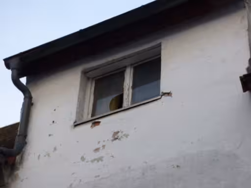 Einfamilienhaus, (Stadthaus) in Neumarkt in der Oberpfalz - Bild 4