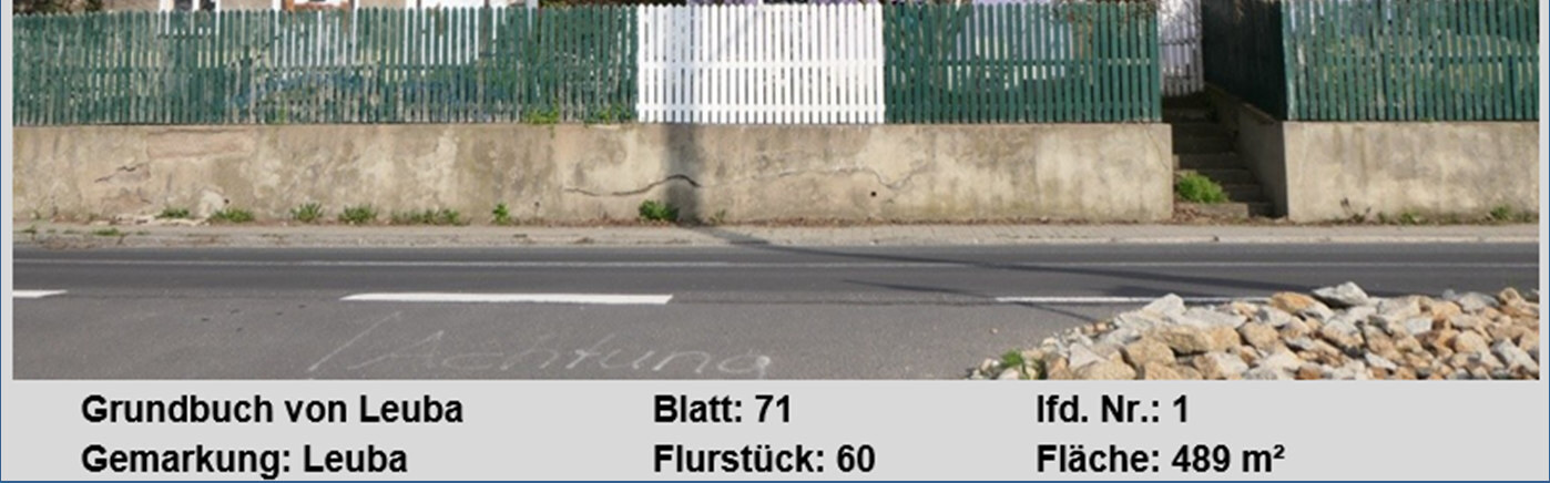 Einfamilienhaus in Ostritz - Bild 2