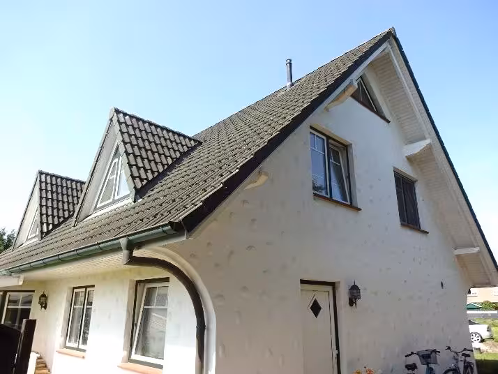 Einfamilienhaus in Bothel - Bild 2