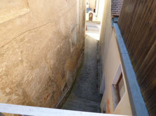 Mehrfamilienhaus in Sulzbach-Rosenberg - Bild 4