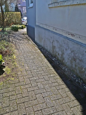 Eigentumswohnung in Wuppertal - Bild 4