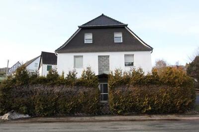 Einfamilienhaus in Listerstraße 11, 57489 Drolshagen - Bild 2
