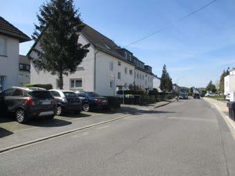 Eigentumswohnung in Iserlohn - Bild 2