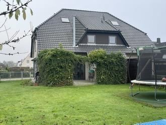 Doppelhaushälfte in Melle - Bild 2