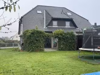Doppelhaushälfte in Neulandstr. 4, 49328 Melle - Bild 2
