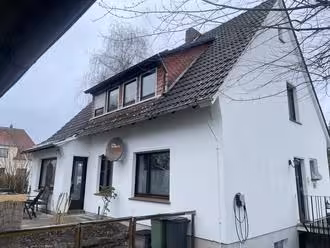 Zweifamilienhaus in Hilter am Teutoburger Wald - Bild 3