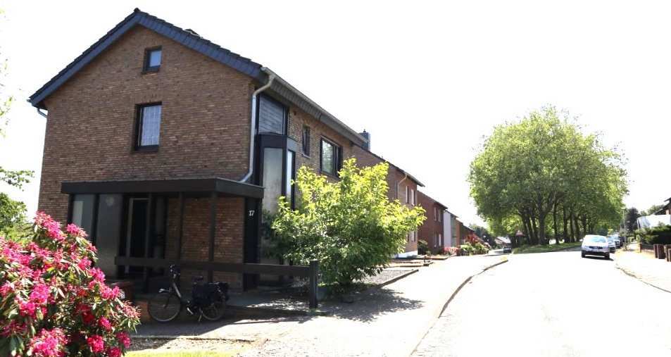 Einfamilienhaus in Kleve - Bild 2