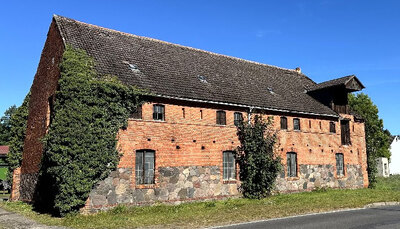 Sonstiges in ., 19339 Plattenburg, Kletzke - Bild 2