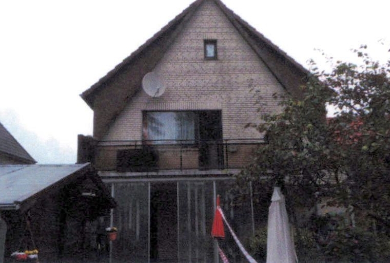 5-Zimmer-Wohnung in Schenefeld - Bild 1