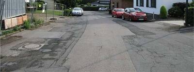 Einfamilienhaus in Buschhausen 39, 52224 Stolberg - Bild 2