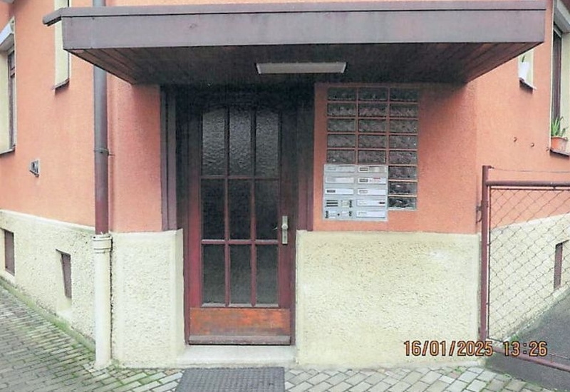 2-Zimmer-Wohnung in Stuttgart - Bild 3