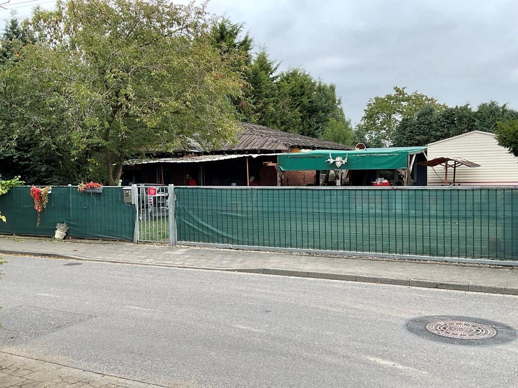 Wohnhaus in Selfkant - Bild 2