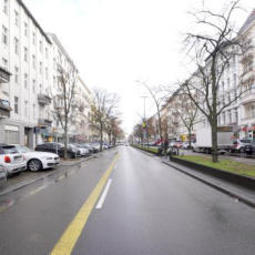 Eigentumswohnung (3 bis 4 Zimmer) in Berlin - Bild 3