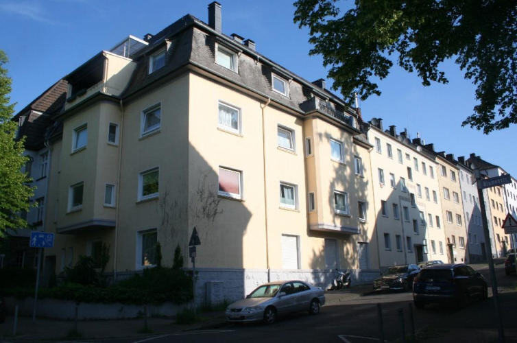 Eigentumswohnung (3 bis 4 Zimmer) in Hagen - Bild 4