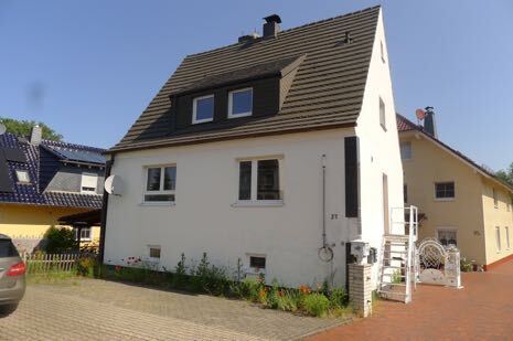Einfamilienhaus in Kaufungen - Bild 1