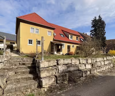 Einfamilienhaus, Sonstiges in Kaltenbronn 8, 91555 Feuchtwangen, Kaltenbronn - Bild 1