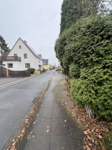 Reihenhaus, Einfamilienhaus in Bielefeld - Bild 2
