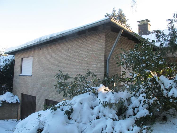 Einfamilienhaus in Mettingen - Bild 1