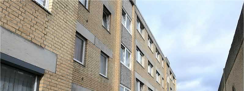 Eigentumswohnung (1 bis 2 Zimmer) in Sindorf - Bild 1