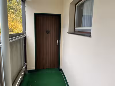 Eigentumswohnung (3 bis 4 Zimmer) in An der Rolle 9b u. 9c, 37444 Braunlage, St. Andreasberg - Bild 6