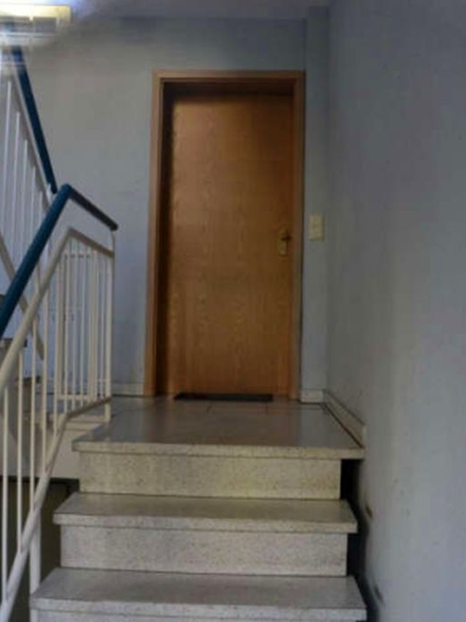 2-Zimmer-Wohnung in Satteldorf - Bild 3