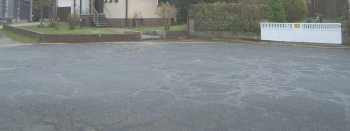 gewerblich genutztes Grundstück in Gronau - Bild 4