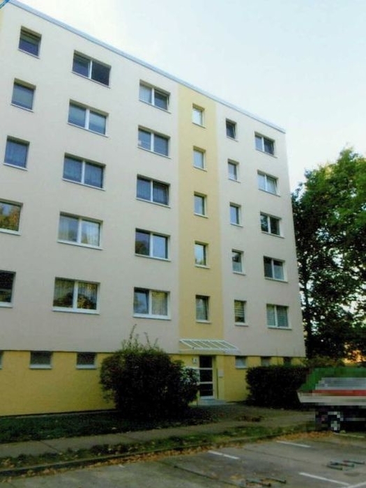 1-Raum-Wohnung in Erkner - Bild 3