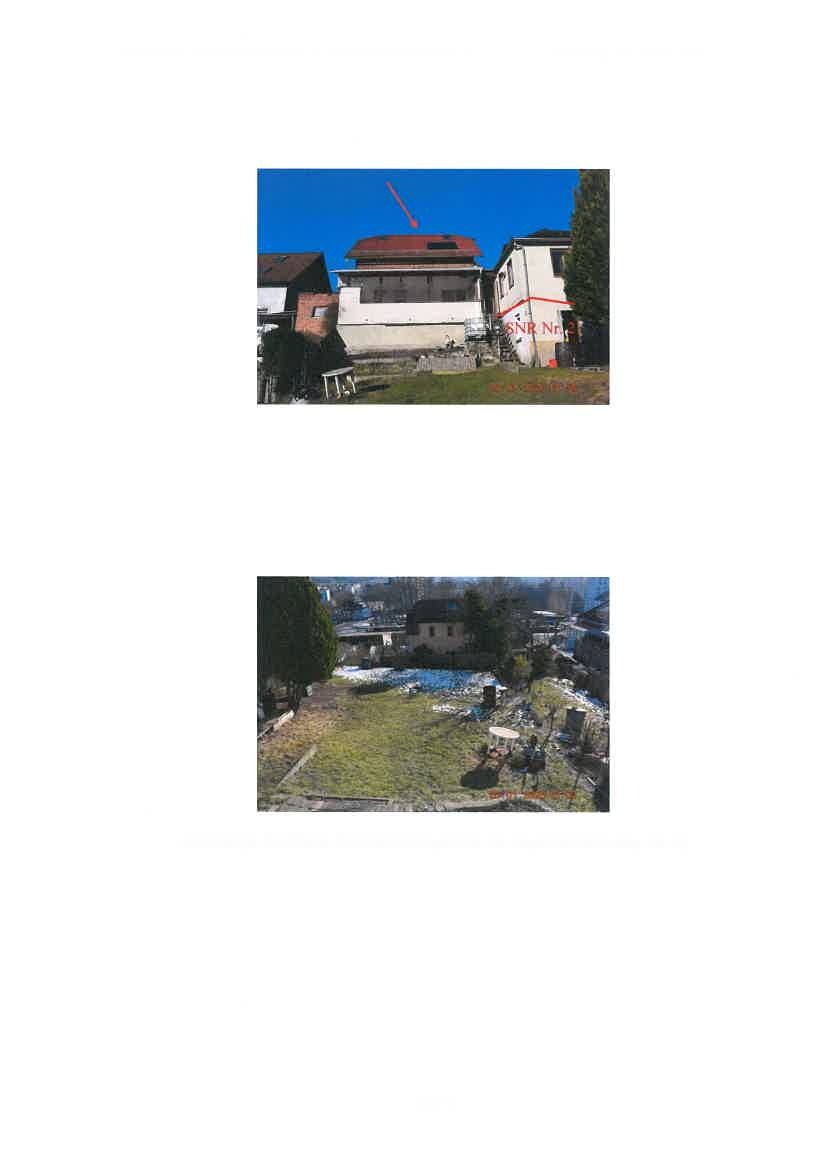 Eigentumswohnung in Suhl - Bild 4