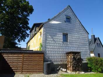 Wohnhaus in Gefell - Bild 2