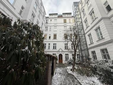 Eigentumswohnung (ab 5 Zimmer) in Berlin - Bild 3