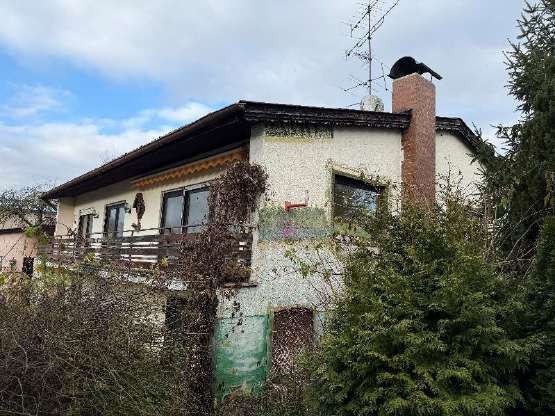 Einfamilienhaus in Barbing - Bild 2
