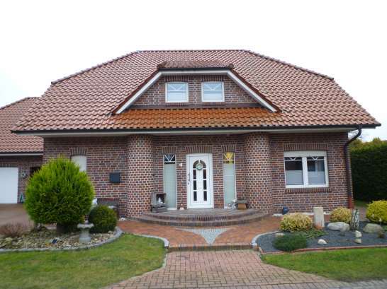 Einfamilienhaus in Lähden - Bild 2