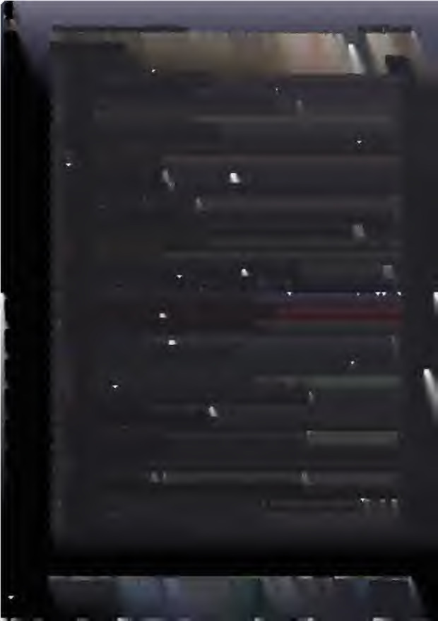 Reihengaragenanlage bestehend aus 8 Garagen in Koblenz - Bild 2