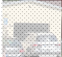 Einfamilienhaus in Hildesheim - Bild 2