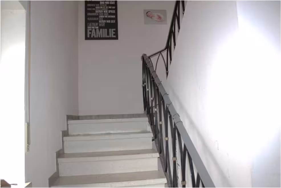 Eigentumswohnung (3 bis 4 Zimmer) in Hundsdorf - Bild 15