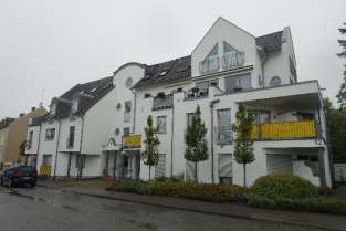 Eigentumswohnung (1 bis 2 Zimmer), Kfz-Stellplatz (Tiefgarage) in Wiesbaden - Bild 4