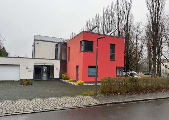 Garage, Einfamilienhaus in Dortmund - Bild 1