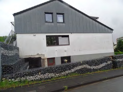 bebautes Grundstück in Leichlingen - Bild 2