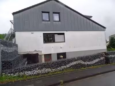 bebautes Grundstück in Stormstraße 2, 42799 Leichlingen - Bild 3