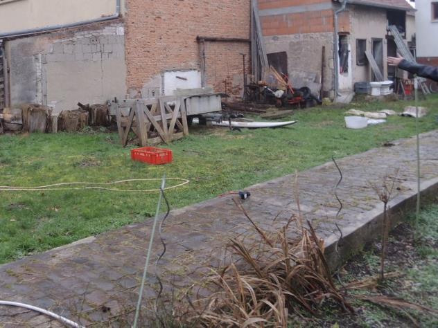 Einfamilienhaus in Böhl-Iggelheim - Bild 2