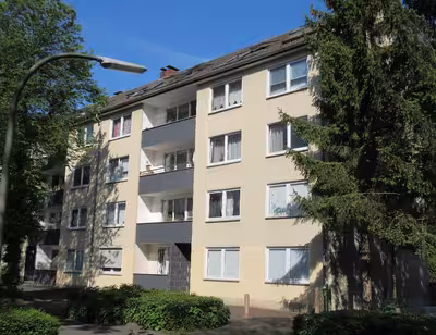 Eigentumswohnung (3 bis 4 Zimmer) in Schultenstraße 5 und 7, 45739 Oer-Erkenschwick - Bild 1