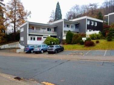 Eigentumswohnung (3 bis 4 Zimmer) in Bad Harzburg - Bild 1