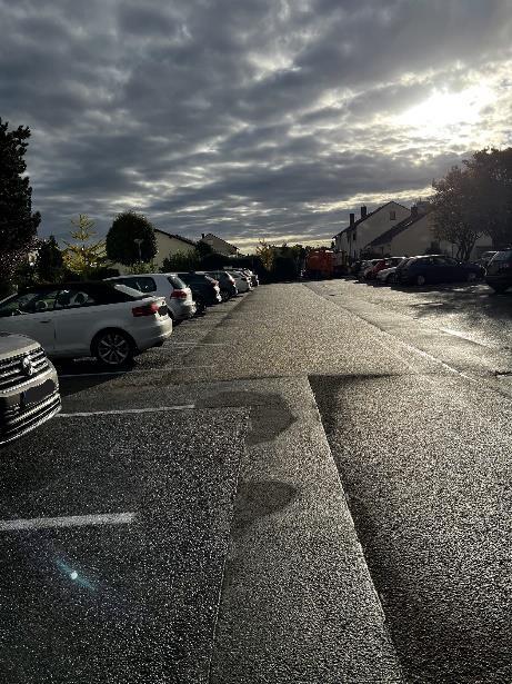 Sonstiges in Groß-Gerau - Bild 2