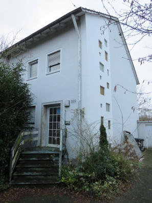 Zweifamilienhaus in Bielefeld - Bild 4