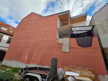 Wohn-/Geschäftshaus in Bad Bergzabern - Bild 3