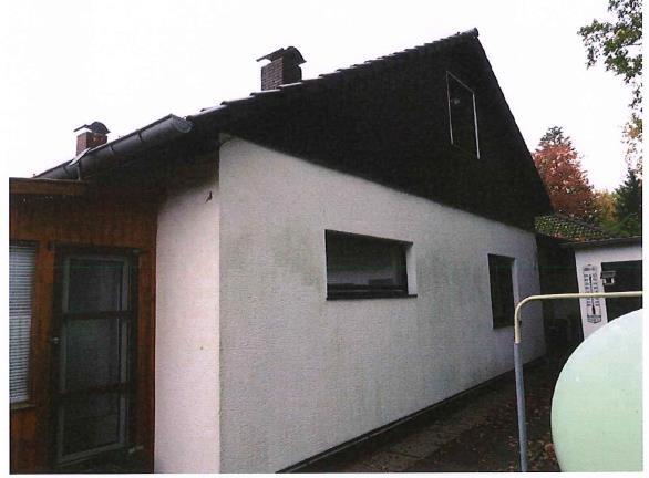 Einfamilienhaus in Hademstorf - Bild 1