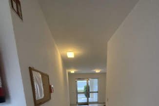 Eigentumswohnung (1 bis 2 Zimmer) in Leverkusen - Bild 2